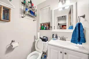 1330 E Catalina Dr, Phoenix, AZ 85014 - Photo 33