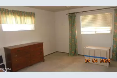 1330 E Catalina Drive, Phoenix, AZ 85014 - Photo 23