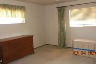 1330 E Catalina Dr, Phoenix, AZ 85014 - Photo 23