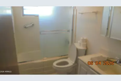 1330 E Catalina Drive, Phoenix, AZ 85014 - Photo 21