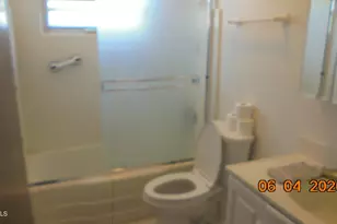 1330 E Catalina Dr, Phoenix, AZ 85014 - Photo 21