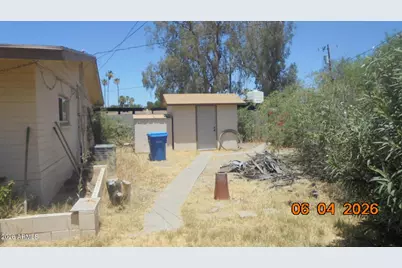 1330 E Catalina Drive, Phoenix, AZ 85014 - Photo 33