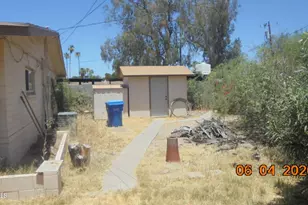 1330 E Catalina Dr, Phoenix, AZ 85014 - Photo 33