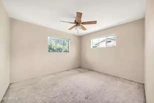 1330 E Catalina Dr, Phoenix, AZ 85014 - Photo 25