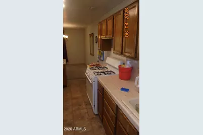 1330 E Catalina Drive, Phoenix, AZ 85014 - Photo 7
