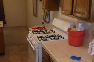 1330 E Catalina Dr, Phoenix, AZ 85014 - Photo 7