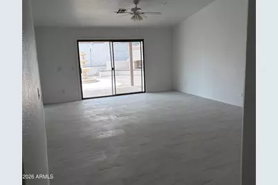 735 W Aviary Way, Gilbert, AZ 85233 - Photo 7
