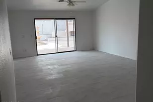 735 W Aviary Way, Gilbert, AZ 85233 - Photo 7
