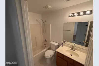 735 W Aviary Way, Gilbert, AZ 85233 - Photo 15