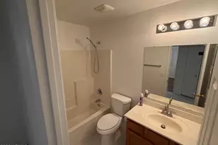 735 W Aviary Way, Gilbert, AZ 85233 - Photo 15