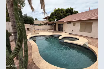 735 W Aviary Way, Gilbert, AZ 85233 - Photo 3