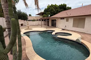 735 W Aviary Way, Gilbert, AZ 85233 - Photo 3