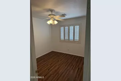 735 W Aviary Way, Gilbert, AZ 85233 - Photo 13