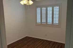 735 W Aviary Way, Gilbert, AZ 85233 - Photo 13