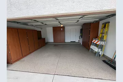 735 W Aviary Way, Gilbert, AZ 85233 - Photo 17