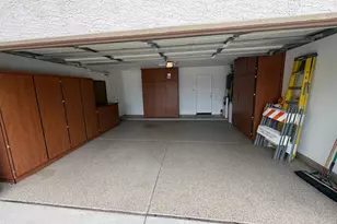 735 W Aviary Way, Gilbert, AZ 85233 - Photo 17