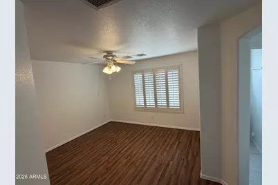 735 W Aviary Way, Gilbert, AZ 85233 - Photo 9