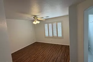 735 W Aviary Way, Gilbert, AZ 85233 - Photo 9