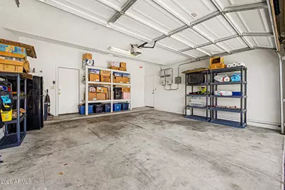 4525 E Towne Lane, Gilbert, AZ 85234 - Photo 29