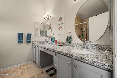 4525 E Towne Lane, Gilbert, AZ 85234 - Photo 21