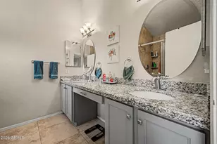 4525 E Towne Ln, Gilbert, AZ 85234 - Photo 21