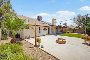 4525 E Towne Ln, Gilbert, AZ 85234 - Photo 3