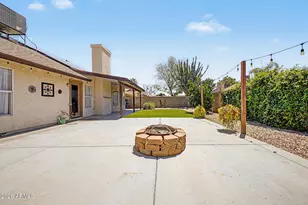 4525 E Towne Ln, Gilbert, AZ 85234 - Photo 7