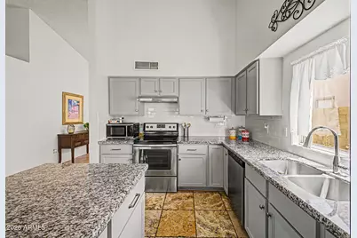 4525 E Towne Lane, Gilbert, AZ 85234 - Photo 17