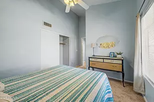 4525 E Towne Ln, Gilbert, AZ 85234 - Photo 25