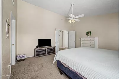 4525 E Towne Lane, Gilbert, AZ 85234 - Photo 19