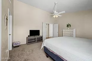 4525 E Towne Ln, Gilbert, AZ 85234 - Photo 19