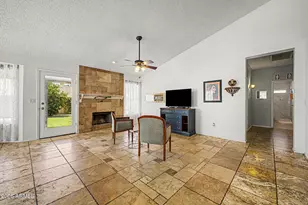 4525 E Towne Ln, Gilbert, AZ 85234 - Photo 11