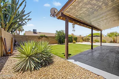 4525 E Towne Lane, Gilbert, AZ 85234 - Photo 5