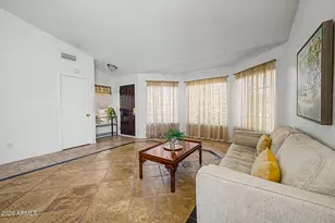 4525 E Towne Ln, Gilbert, AZ 85234 - Photo 9