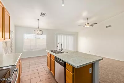 6585 N 77th Drive, Glendale, AZ 85303 - Photo 15