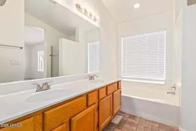 6585 N 77th Drive, Glendale, AZ 85303 - Photo 21