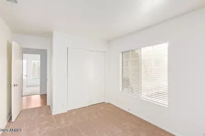 6585 N 77th Drive, Glendale, AZ 85303 - Photo 29