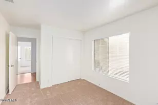 6585 N 77th Dr, Glendale, AZ 85303 - Photo 29