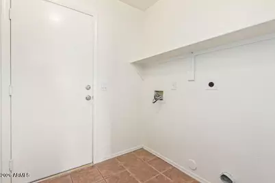 6585 N 77th Drive, Glendale, AZ 85303 - Photo 31