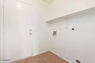 6585 N 77th Dr, Glendale, AZ 85303 - Photo 31