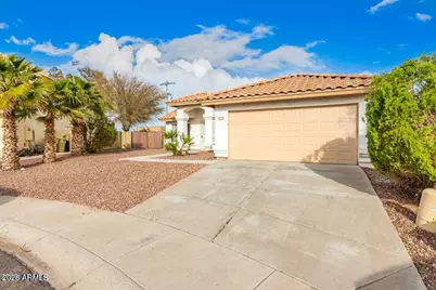 6585 N 77th Drive, Glendale, AZ 85303 - Photo 3