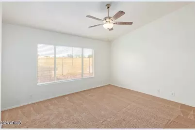 6585 N 77th Drive, Glendale, AZ 85303 - Photo 17