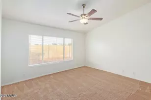 6585 N 77th Dr, Glendale, AZ 85303 - Photo 17