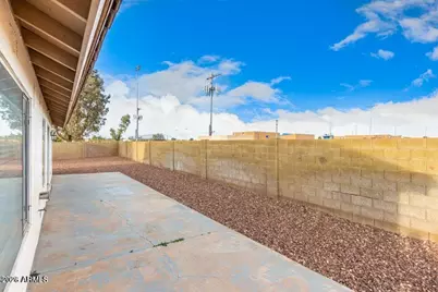 6585 N 77th Drive, Glendale, AZ 85303 - Photo 35
