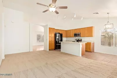 6585 N 77th Drive, Glendale, AZ 85303 - Photo 9