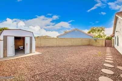 6585 N 77th Drive, Glendale, AZ 85303 - Photo 33