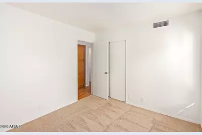 6585 N 77th Drive, Glendale, AZ 85303 - Photo 25