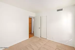 6585 N 77th Dr, Glendale, AZ 85303 - Photo 25