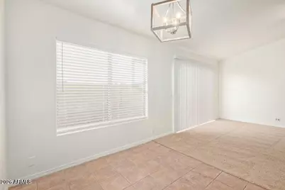 6585 N 77th Drive, Glendale, AZ 85303 - Photo 11