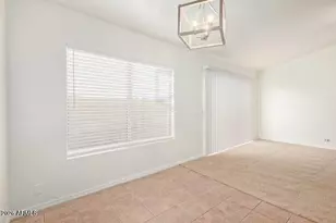 6585 N 77th Dr, Glendale, AZ 85303 - Photo 11